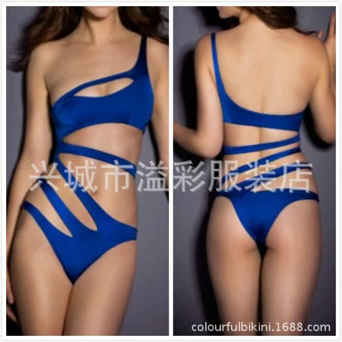 HTB1L5w0GXXXXXbIXFXXq6xXFXXXY