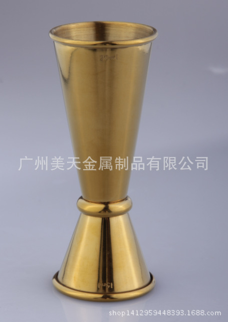 QQ截圖20140915174059