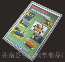 250~漈pӡˢ^ A4Ƭܷl