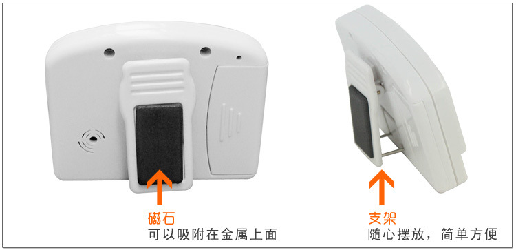 T2cLxaXiNOXXXXXXXX_!!24805564