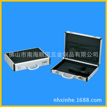 �S�Ҷ�-����X�� ������ �X��