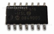 PIC18F4550T-I/PT�댧�w�����·MCU΢̎�������Ԫ����BOM���