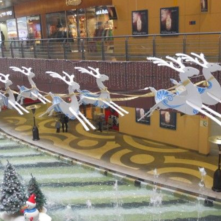 ��������Ϻ�ʥ���ڲ���װ������������Һ��۳��̳���ͥʥ������