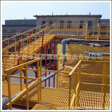 8082bdb2a410f750ab2816074e7ec4