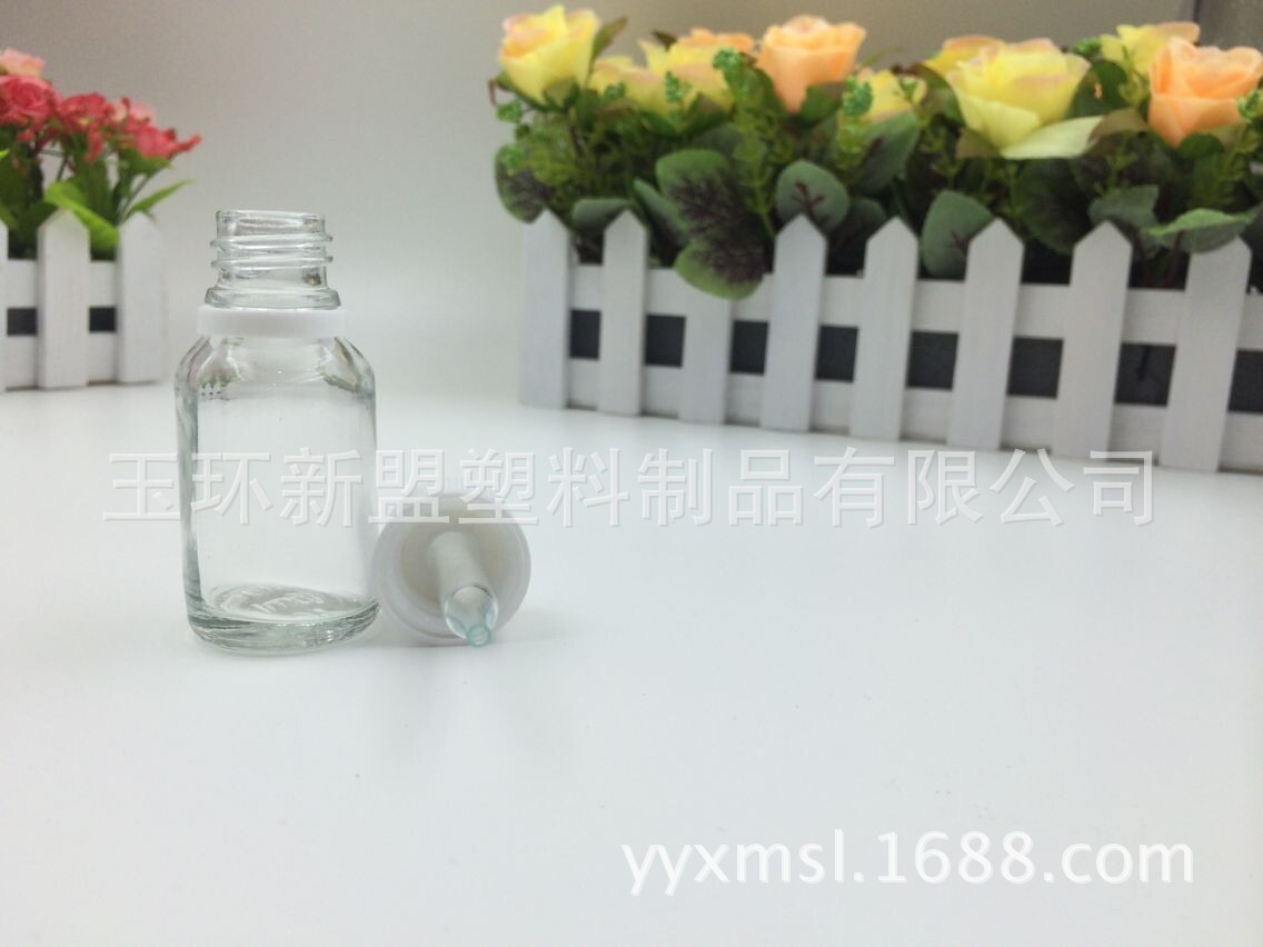 企鹅图片20141220163514