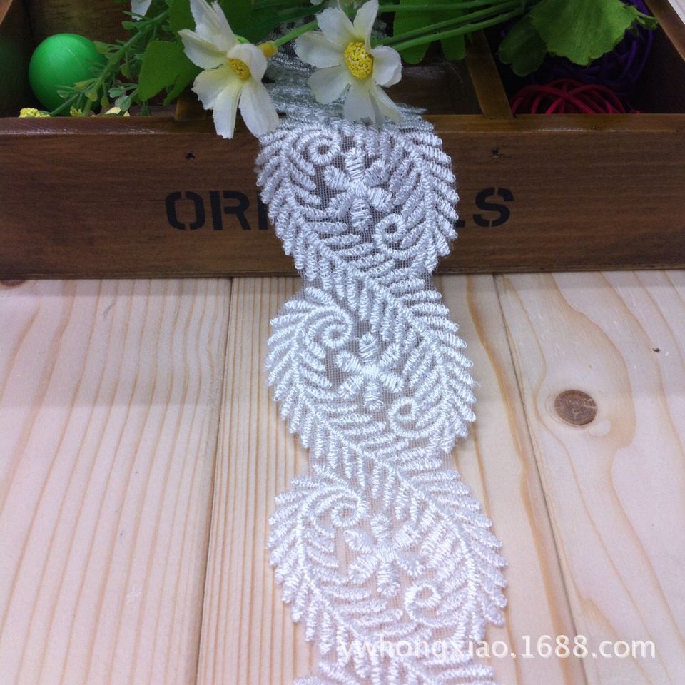 87B6152045A8CFD2E01E4A83651D4D