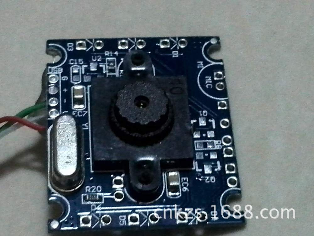 f926fb8ff693d1ba5d4bab967eee2f