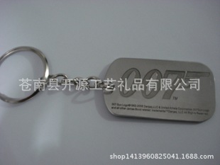 ����耳׿�.���g�p�����z����Ч��.���P䓲��|.�;þ���耳׿�