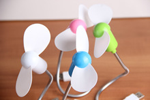 OPP�����b USB���������L�� �Pӛ��USBС�L�� �o��ܛ�~С���