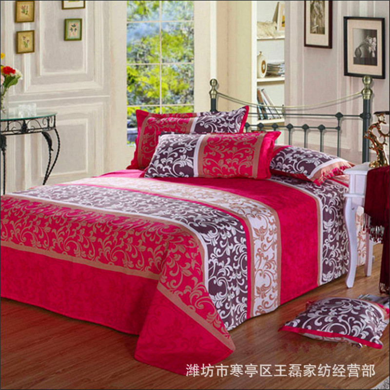 1288839570_376888276