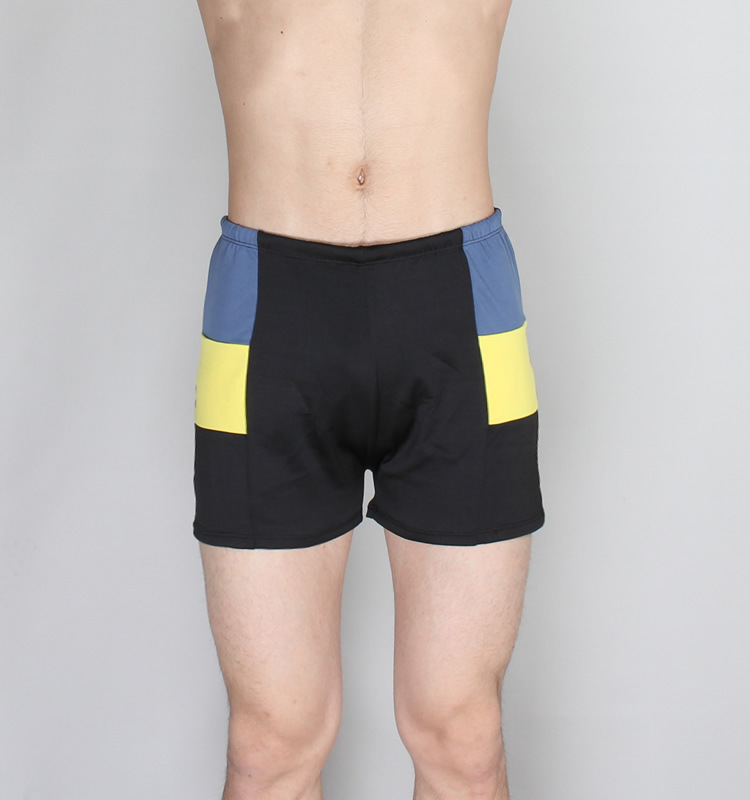 Maillot de bain homme - Ref 2518609 Image 6