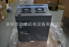 三菱变频器 FR-F740-S500K-CHT 全新原装正品 质保一年