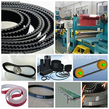 �S��ֱ���p���X ͬ����T10-1000*20 ͬ����900XH150