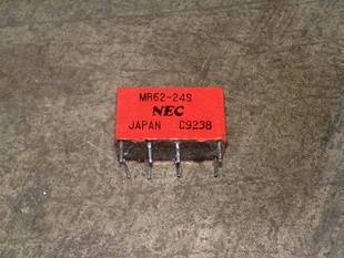 MR62-24S MR62-24SR原装正品 保质量  欢迎询价!
