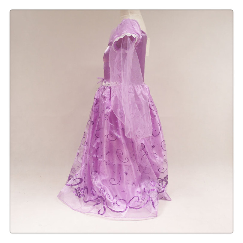 TB2e051bXXXXXb6XXXXXXXXXXXX_!!