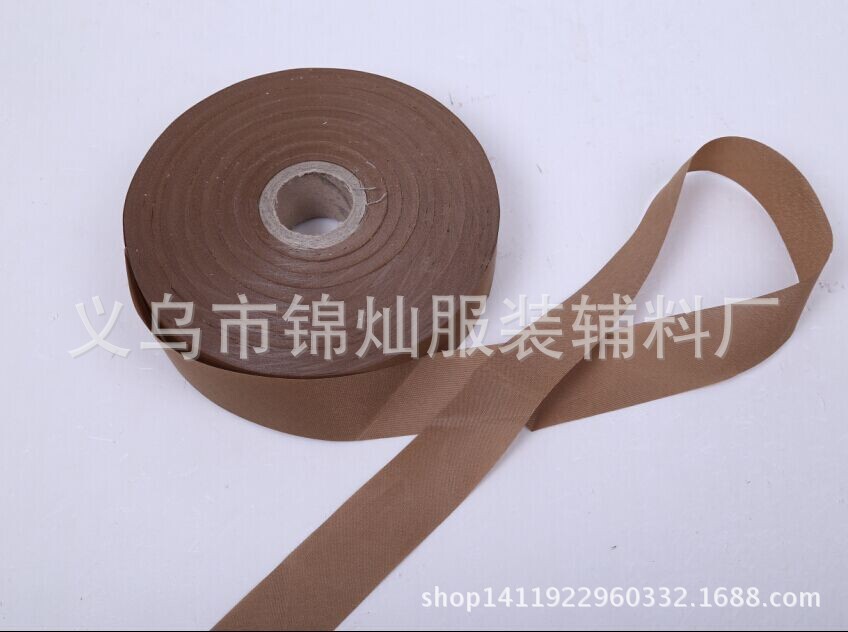 QQ图片20141017134410