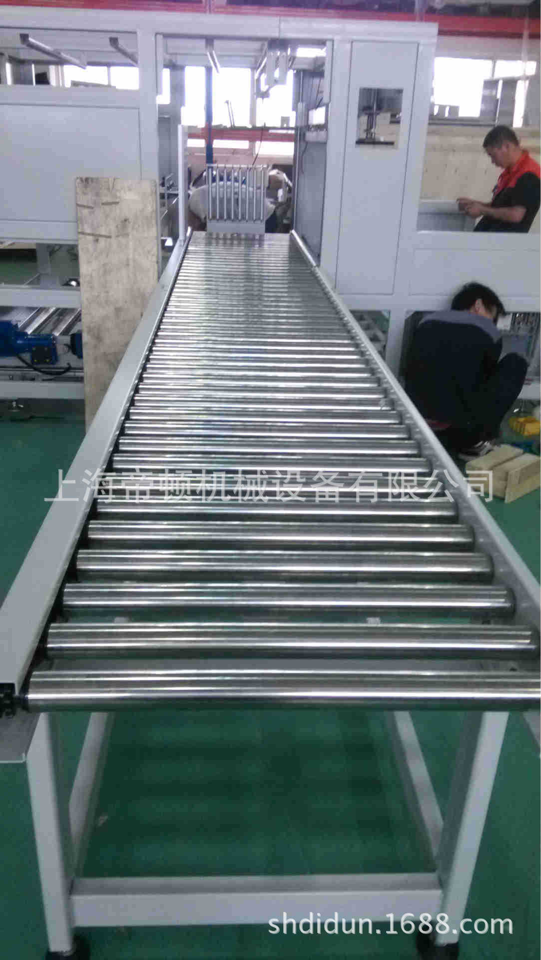 [�Ǳ궨 ��]����ֹ�Ͳ̼�����ͻ� �ṹ���� ���۴� ��ȫ�ɿ�