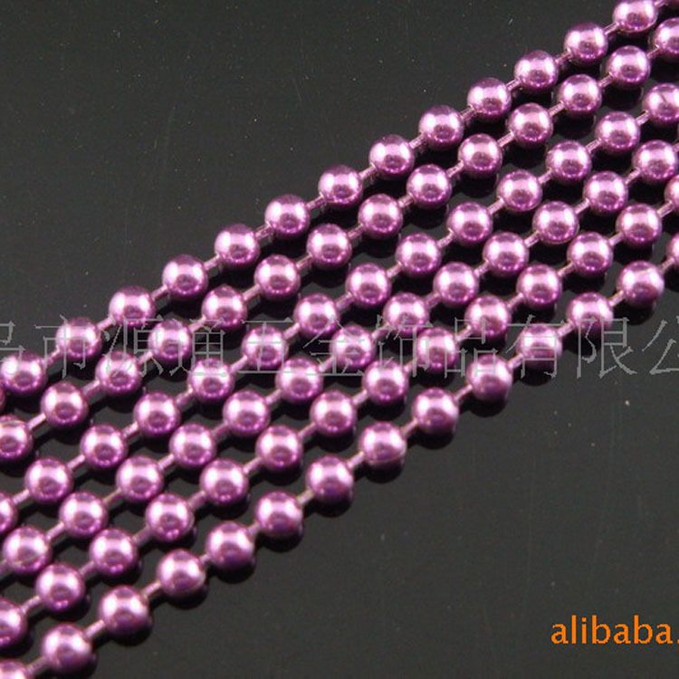 205083682_1425535579