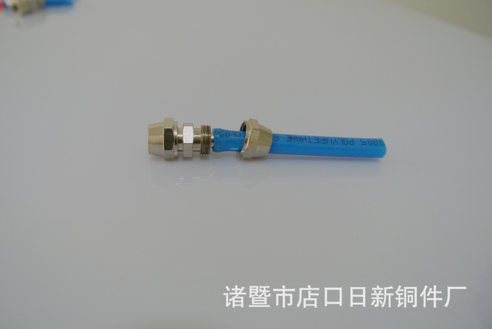 �������� ͭ˫ͷ��šֱͨ��ͷ �������ܿ�š��ͷ ͭ�޲���ͷ