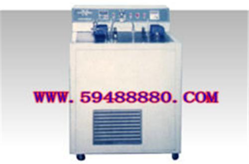 液化石油气残留物测定仪 型号：FLZ1/KL-306