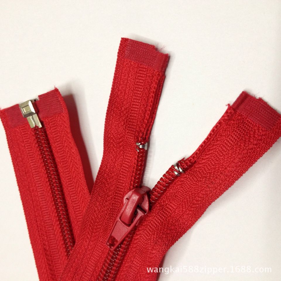 5EAC5EE276903C9A277FB37464F2E0