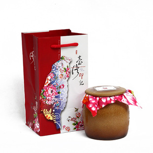 ̨���� ̨������ϲ�20����ݲ�150g���]