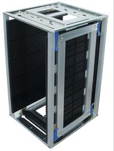 PCB�ϰ��  SMT�����ϼ�  ���o��ϼ�   SMT���o��ϼ�