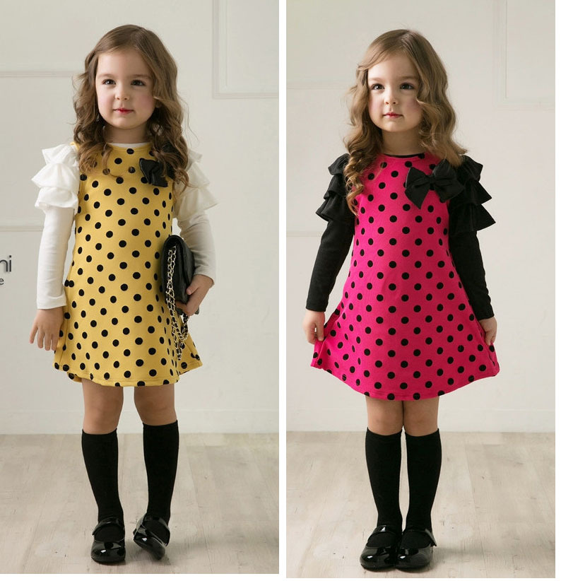 buy childrens clothes online europe