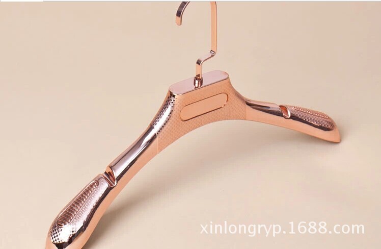 QQ图片20140725131804