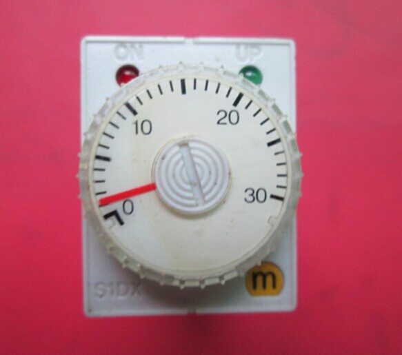 ADX11042  /  SIDX-A2C30M-DC24VE  现货