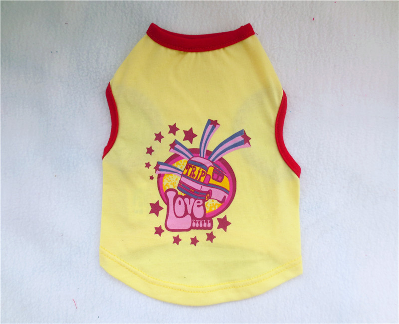 73da6d25d717e1812b5693db9b21b7