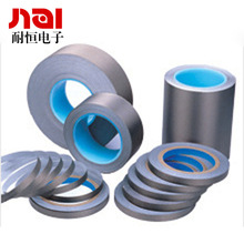 V|SֱNģЌ늲z Ό늲z ƽy늲z