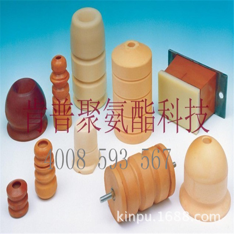 特种PU微孔发泡CLLA PUR特种弹性体材料CLLA NDI特种制品-阿里巴巴