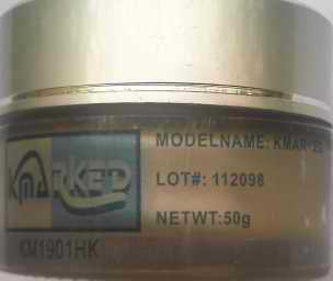 KM1901HK圖片