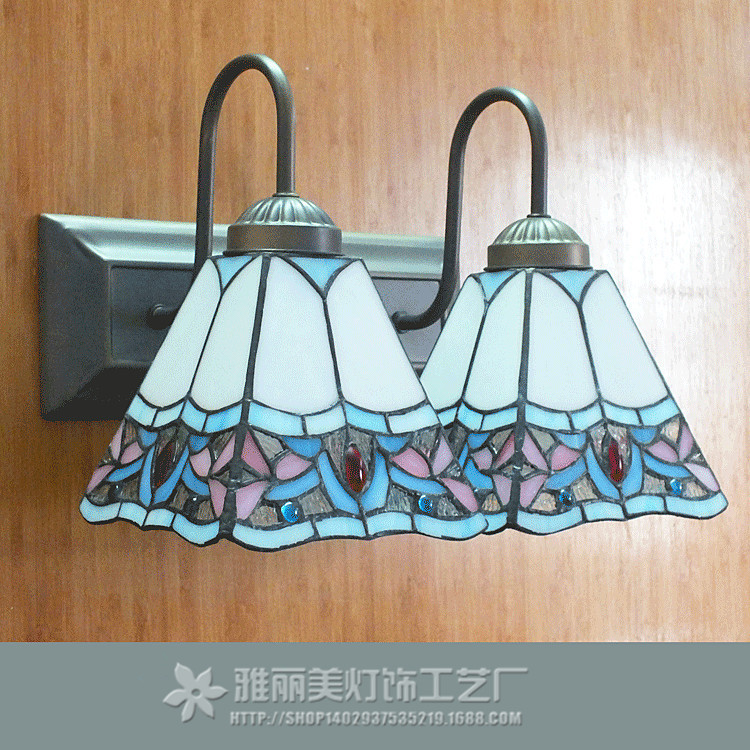 T269AeXXxaXXXXXXXX_!!232605880