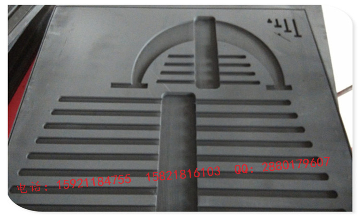 IMG_20141116_125540_副本