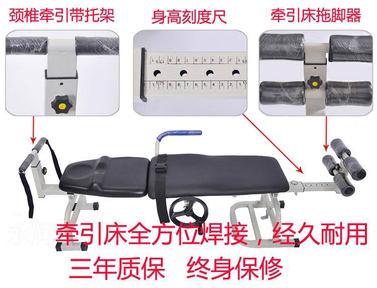 T2HGsiXjdaXXXXXXXX_!!391435095