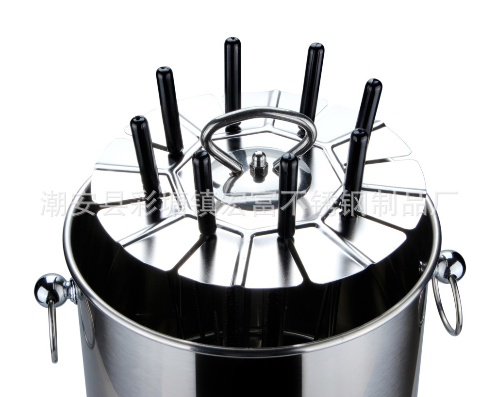 20140923無煙串烤爐5