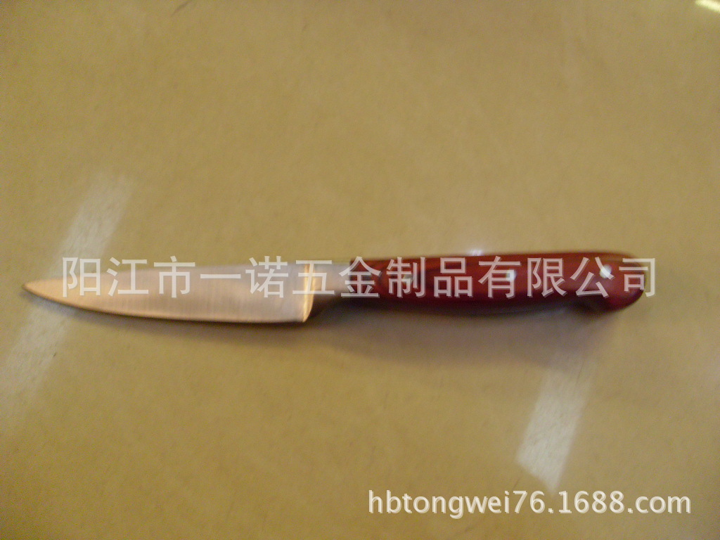 SDC12313