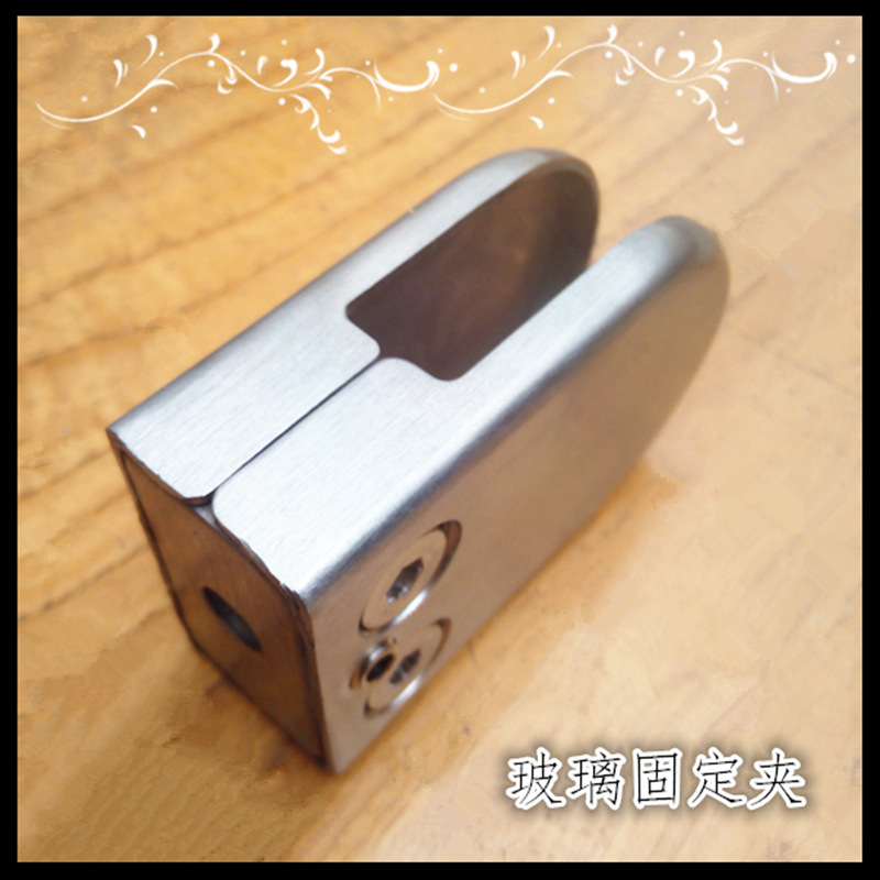 玻璃夾-主圖3