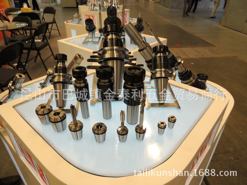 ̨尲ǿͲ ͷ SC32 ϳ ֻ