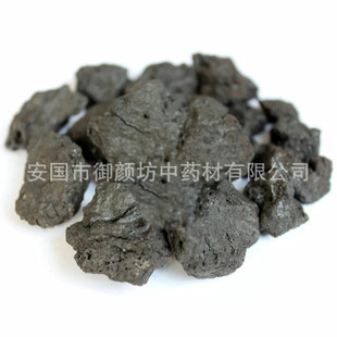 �������l