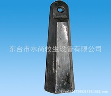 �S��ֱ�N���Üy���N �y���N�K �U�N ���N ���N ��̖�Rȫ ���󃞻�