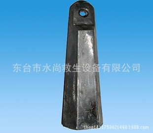 �S��ֱ�N���Üy���N �y���N�K �U�N ���N ���N ��̖�Rȫ ���󃞻�