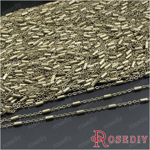 (24025)1.5MM�A�A�ܱ�O�(�~價����~) DIY朗l �~�