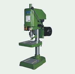 杭州西湖台钻 攻丝机 SWJ-6  380V