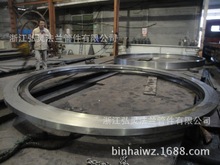 ����ƽ�����m���P䓷��m��ڏ����m����偷��m���_���m