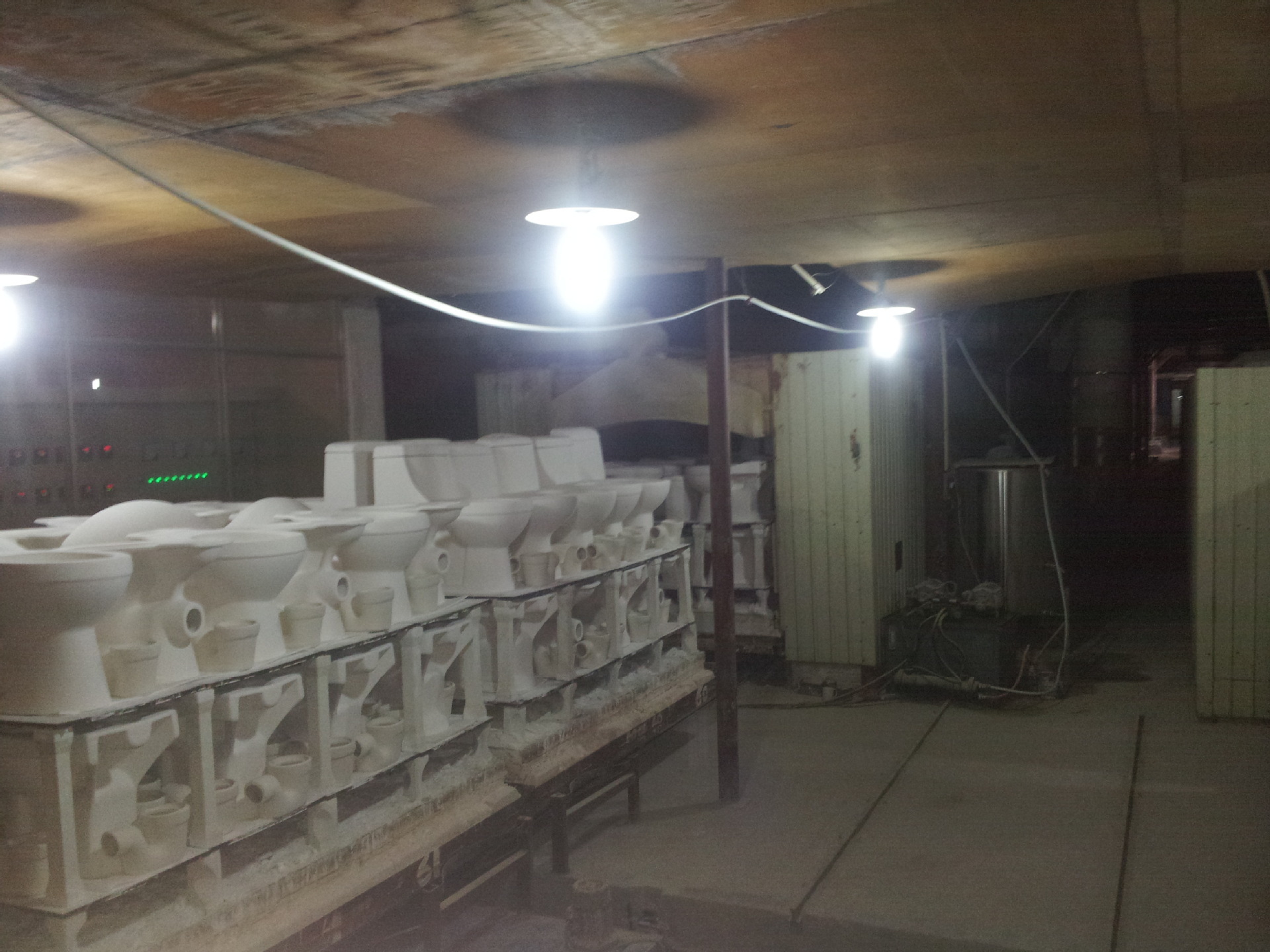 1766818923_489613484