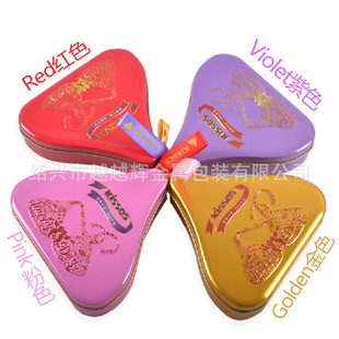 �Õrkissesˮ�ι�ϲ�Ǻ� ţ�������ɿ����� С̖6���b�պ��F��