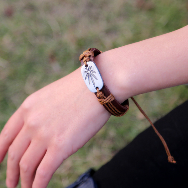 accessory handmade
